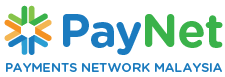 PayNet FPX